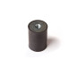 Kit 8 amortisseurs, 45 shore pour Amazon Rack