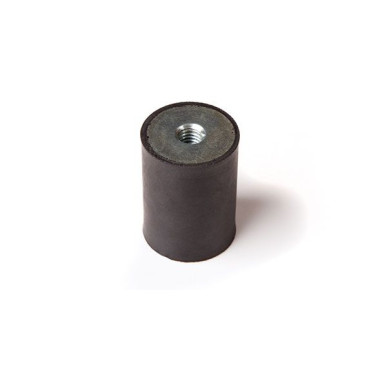 Kit 8 amortisseurs, 45 shore pour Amazon Rack