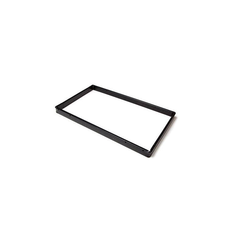 Cadre de rigidification pour rack 6U