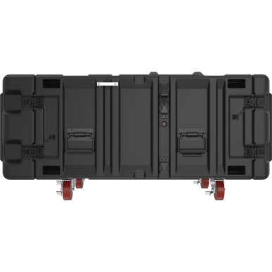 Rack 19'' 5U Classic-V Châssis 33''