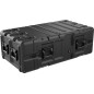 Rack 19'' 5U Super-V Châssis 30''