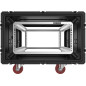 Rack 19'' 5U Classic-V Châssis 33''