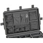 Pochette de couvercle pour Storm 2875