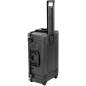 Peli™ Air Travel 1595 noire