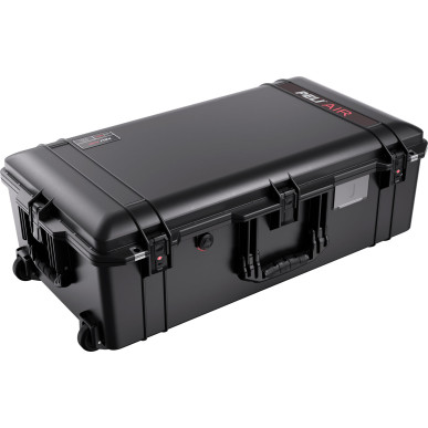 Valise Peli™ Air 1615 Travel, noire