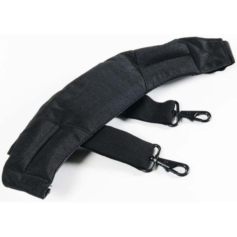 Bandoulière pour valise Peli™ 1430