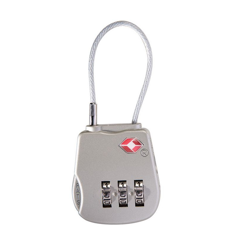 Cadenas TSA Peli™