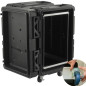 SKB Rack HD24R916 / 3SKB-R916U24