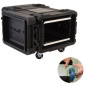 SKB Rack HD28R906 / 3SKB-R906U28