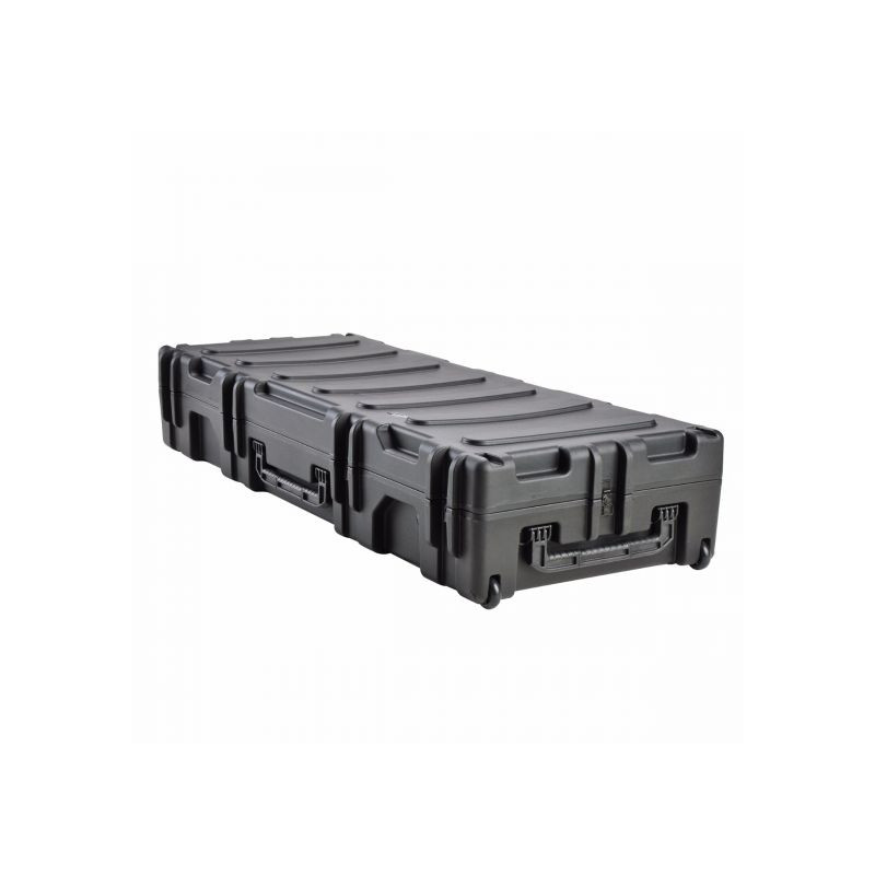 SKB Case MSR622310 / 3R6223-10B-EW