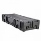 SKB Case MSR622310 / 3R6223-10B-EW