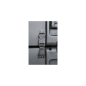 Conteneur Rack 19 pouces 3U RS3U2022B / 3RS-3U20-22B