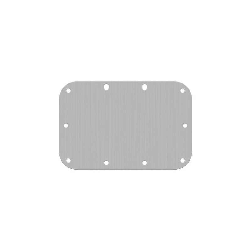 Contre plaque pour 5080 et 5090