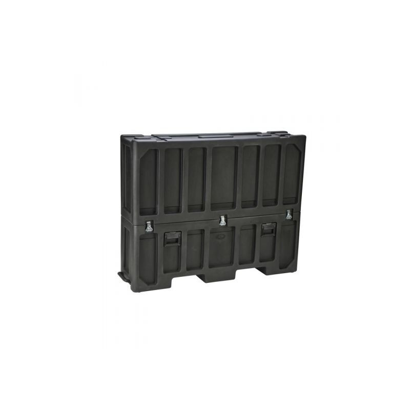 LCD-Case pour écrans plats de 52" à 60" / 3SKB-5260