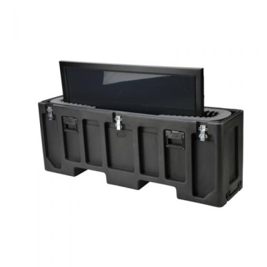 LCD-Case pour écrans plats de 52&quot; à 60&quot; / 3SKB-5260