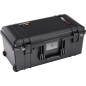 Valise Peli™ Air 1556 vide, noire