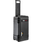Valise Peli™ Air 1556 vide, noire