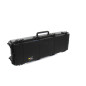 Valise Storm 3220 avec mousse prédécoupée, noire