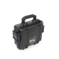 Valise Storm 2050 vide, noire