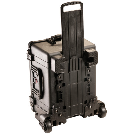 Valise Peli™ 1620 vide, noire