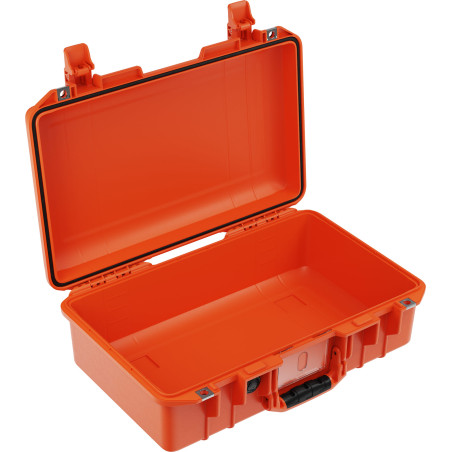 Valise Peli™ Air 1485 vide, orange