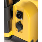 Peli™ RALS 9430, éclairage autonome LED