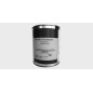 Peinture pour enceintes acoustiques