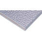 Panneau contreplaqué de bouleau 9mm Panneau contreplaqué de bouleau 9mm