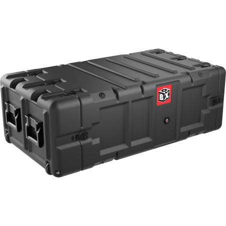 Rack 19'' 5U BlackBox Châssis 30''