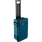 Valise Peli™ Air 1535 Travel, Bleu Indigo Valise Peli™ Air 1535 Travel, Bleu Indigo