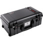 Valise Peli™ Air 1535 Travel, noire Valise Peli™ Air 1535 Travel, noire