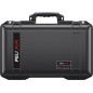 Valise Peli™ Air 1535 Travel, noire Valise Peli™ Air 1535 Travel, noire