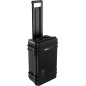 Valise Peli™ Air 1535 Travel, noire Valise Peli™ Air 1535 Travel, noire