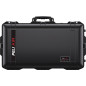 Valise Peli™ Air 1615 Travel, noire Valise Peli™ Air 1615 Travel, noire