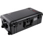 Valise Peli™ Air 1615 Travel, noire Valise Peli™ Air 1615 Travel, noire