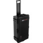 Valise Peli™ Air 1615 Travel, noire Valise Peli™ Air 1615 Travel, noire