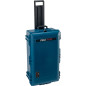 Valise Peli™ Air 1615 Travel, Bleu Indigo Valise Peli™ Air 1615 Travel, Bleu Indigo