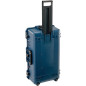 Valise Peli™ Air 1615 Travel, Bleu Indigo Valise Peli™ Air 1615 Travel, Bleu Indigo