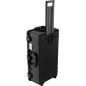 Valise Peli™ Air 1615 Travel, noire Valise Peli™ Air 1615 Travel, noire