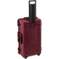 Valise Peli™ Air 1615 Travel, Rouge Oxblood Valise Peli™ Air 1615 Travel, Rouge Oxblood