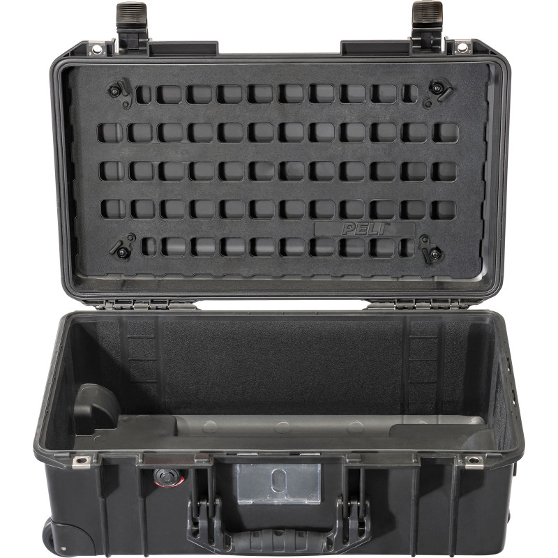 Panneau EZ-Click™ pour Peli 1535 Air Panneau EZ-Click™ pour Peli 1535 Air