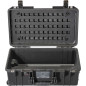Panneau EZ-Click™ pour Peli 1535 Air Panneau EZ-Click™ pour Peli 1535 Air