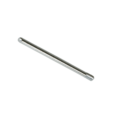 Axe pour fermture Peli PCLATCHL 36mm