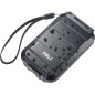 Peli™G5 Portefeuille anti RFID Peli™G5 Portefeuille anti RFID