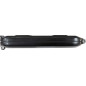 Peli™G5 Portefeuille anti RFID Peli™G5 Portefeuille anti RFID