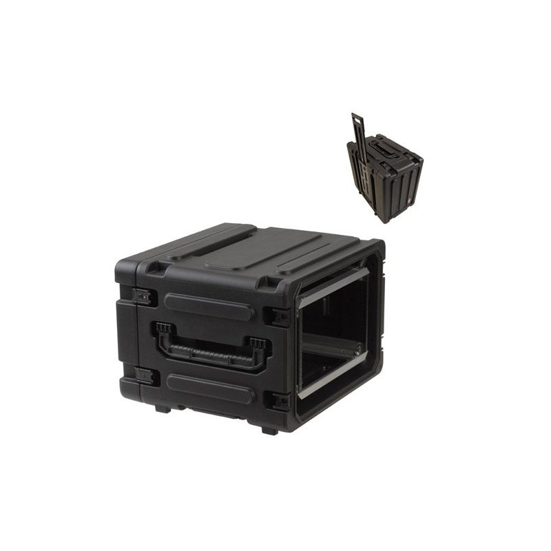 SKB Rack 20R906W / 3SKB-R06U20W