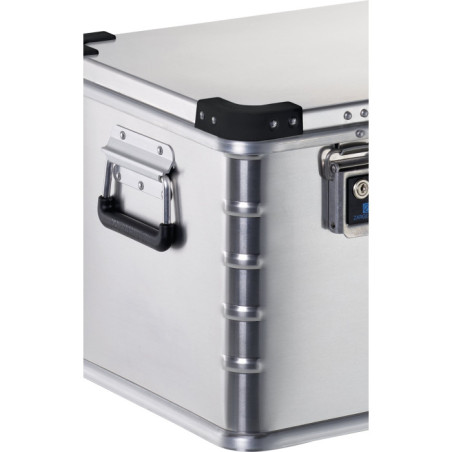 Valise Zarges ZXX408600