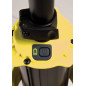 Peli™ RALS 9440 jaune, éclairage autonome LED Peli™ RALS 9440 jaune, éclairage autonome LED