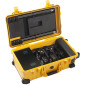 Peli™ RALS 9460 jaune, éclairage autonome LED Peli™ RALS 9460 jaune, éclairage autonome LED