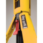 Peli™ RALS 9440 jaune, éclairage autonome LED Peli™ RALS 9440 jaune, éclairage autonome LED